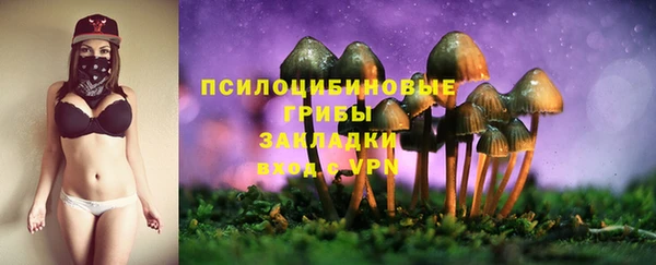 каннабис Волоколамск