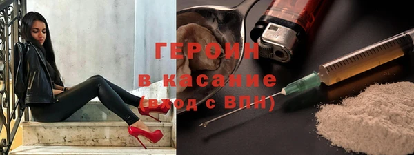 сатива Вяземский