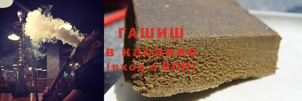сатива Вяземский