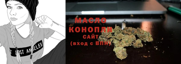 сатива Вяземский