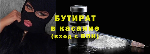 сатива Вяземский