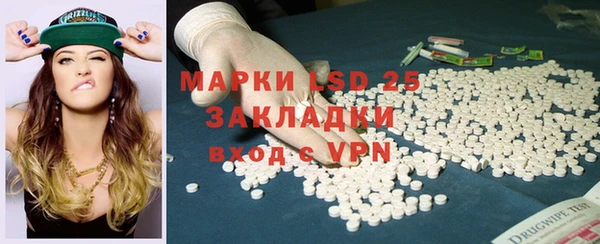 сатива Вяземский